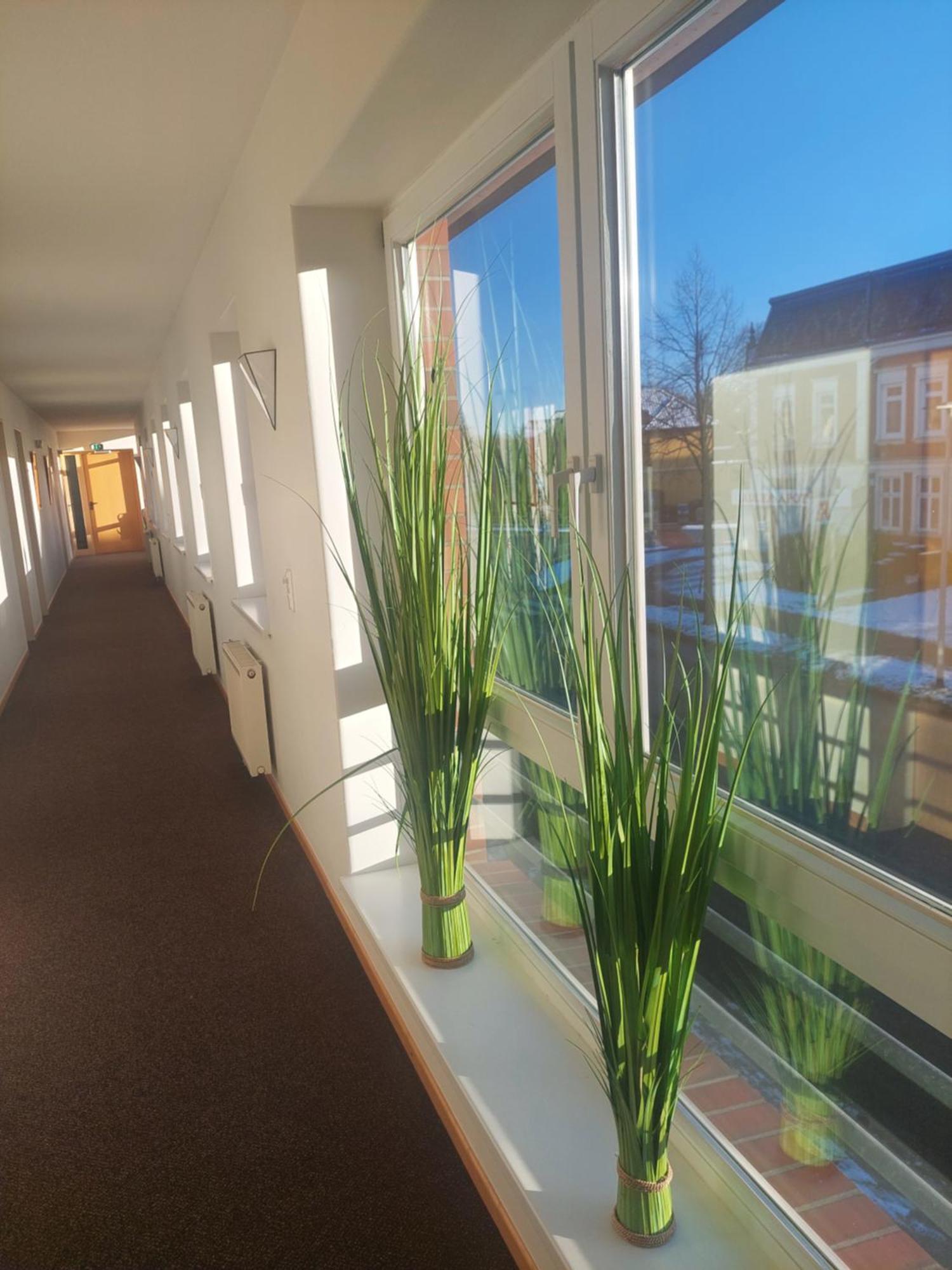 Hotel Adler & Eventlocation Gmbh Itzehoe Zewnętrze zdjęcie