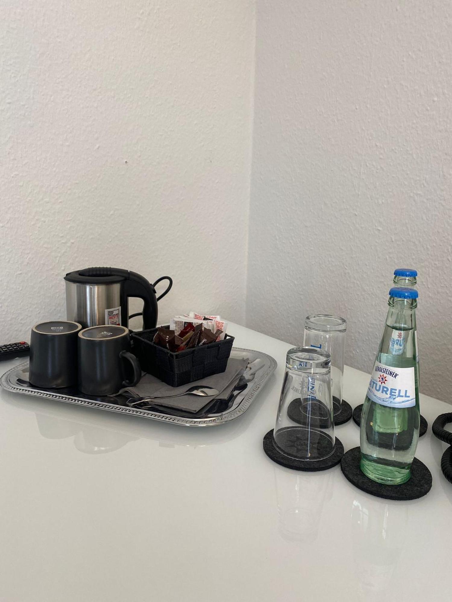 Hotel Adler & Eventlocation Gmbh Itzehoe Zewnętrze zdjęcie