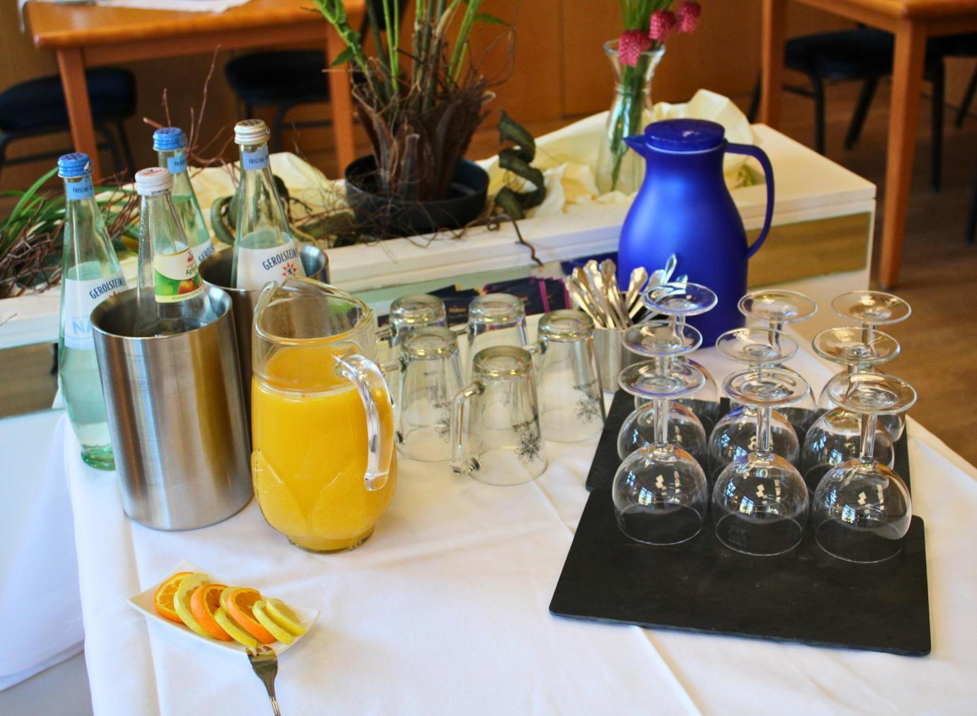 Hotel Adler & Eventlocation Gmbh Itzehoe Zewnętrze zdjęcie