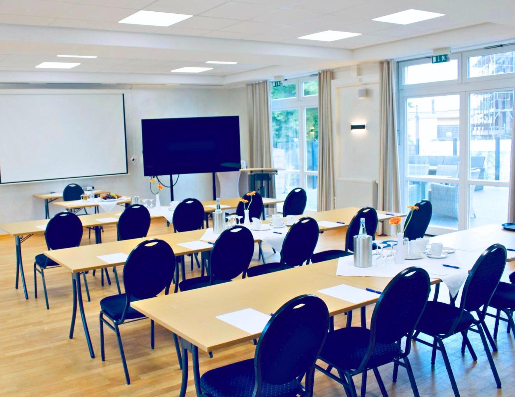 Hotel Adler & Eventlocation Gmbh Itzehoe Zewnętrze zdjęcie
