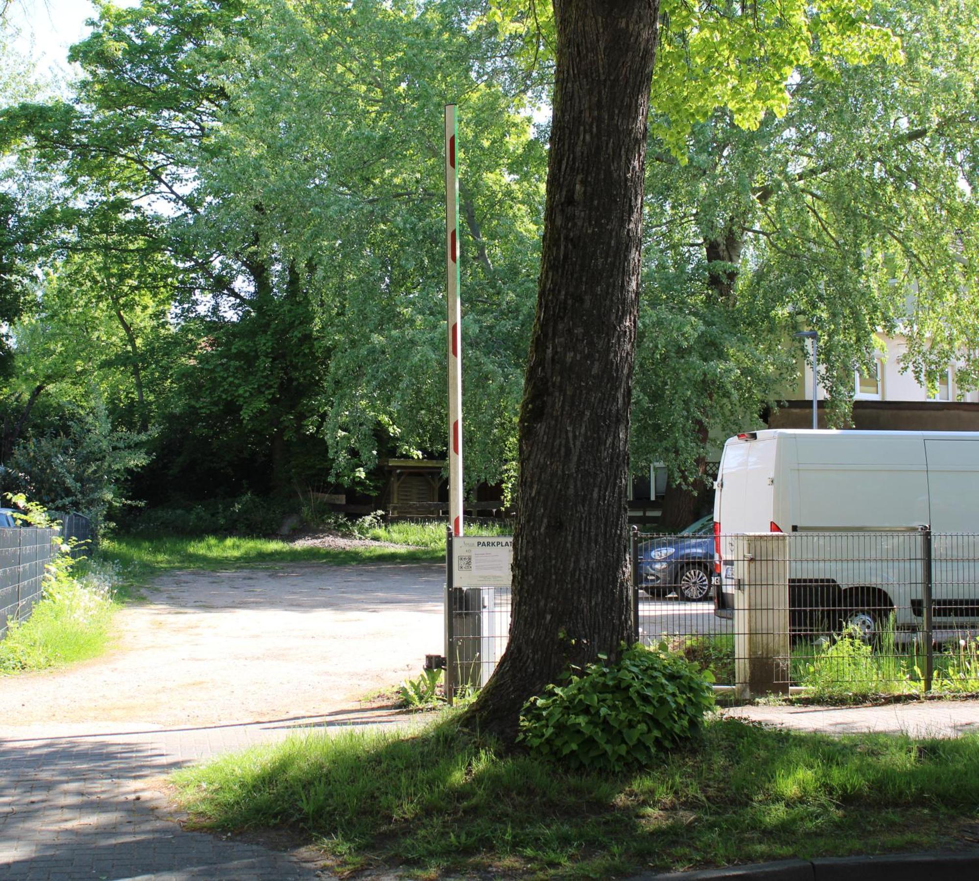 Hotel Adler & Eventlocation Gmbh Itzehoe Zewnętrze zdjęcie